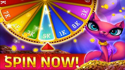 365 jili casino login philippines