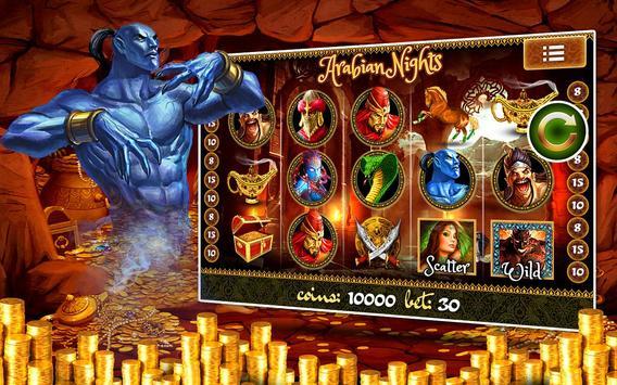 philwin casino download