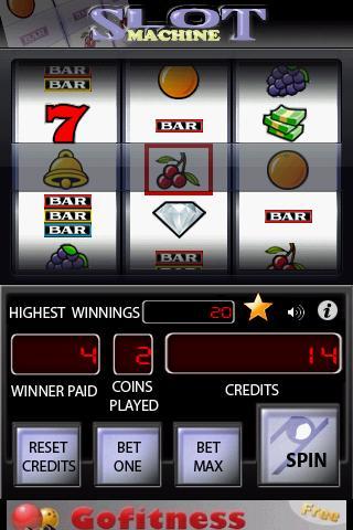 casinyeam login