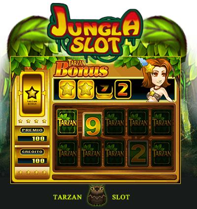 ph777 online casino