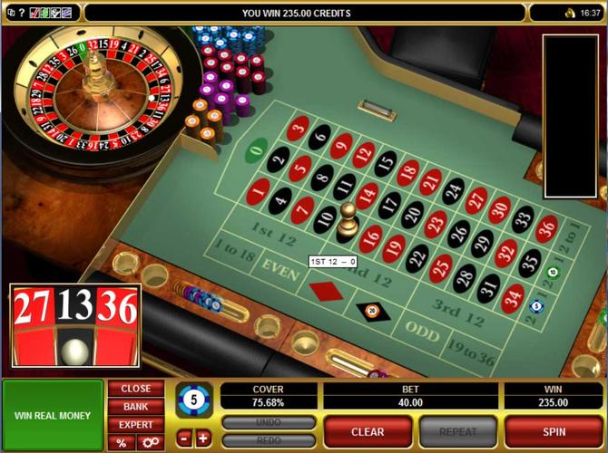 philwin casino download