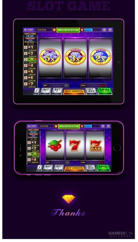 jili178 online casino