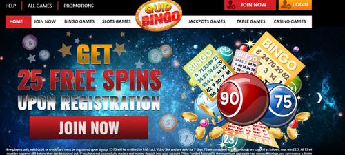 ph365 casino login ph365