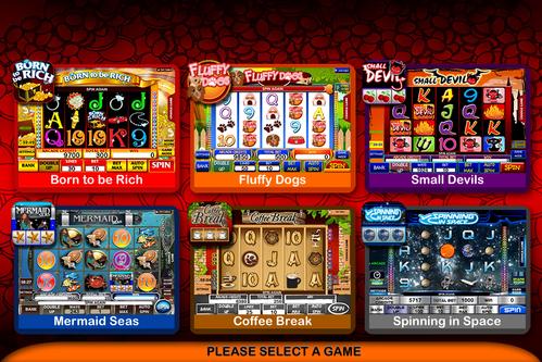 a panalo casino login