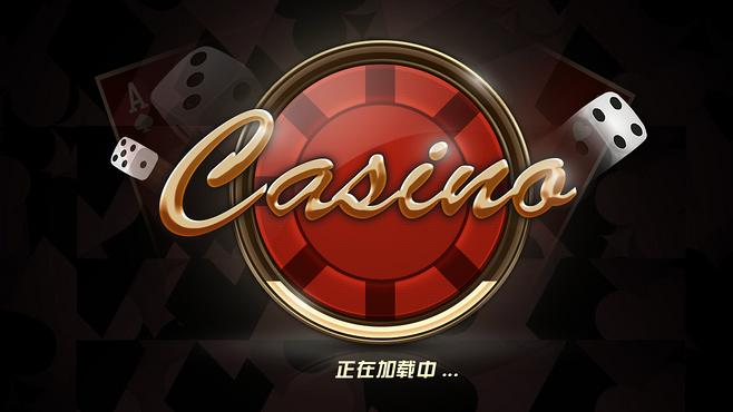 nice88 casino login