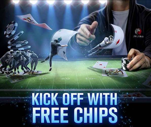 ubet95 free 100 apk