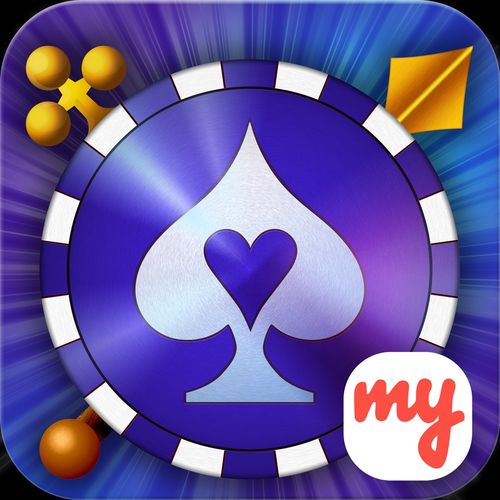 jili178 online casino