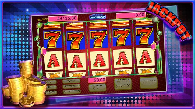 jili178 online casino