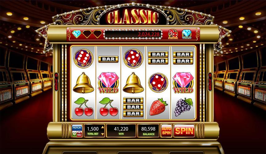 jili178 online casino