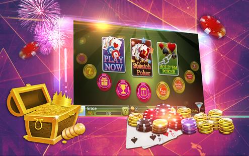 pko casino login