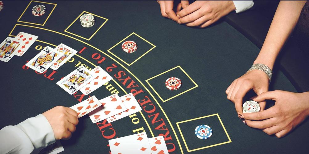 jili178 online casino