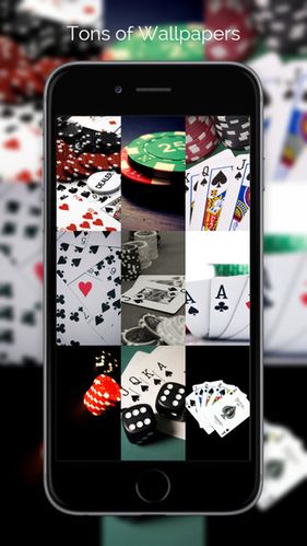 taya 777 online casino login registration