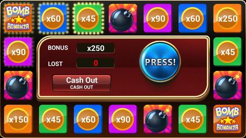 tj777 online casino philippines