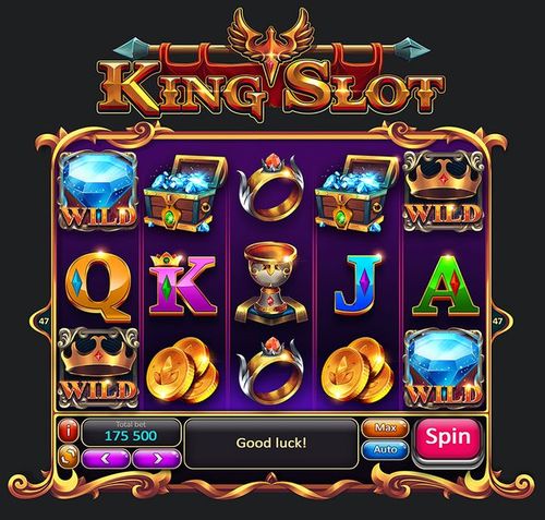 ph366 casino login