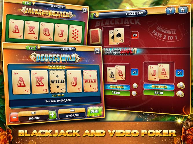 jilicc online casino