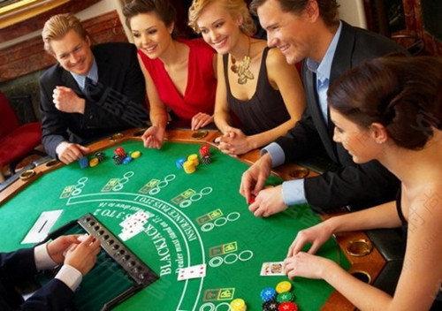 jili178 online casino