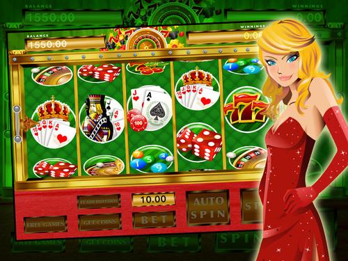 ph365 log in live casino register