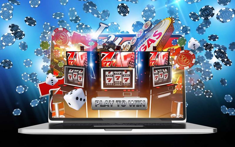 phdream online casino login