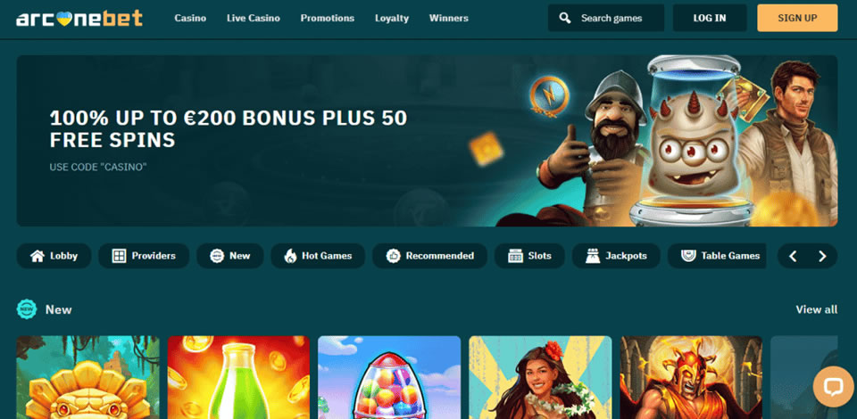 jili178 online casino