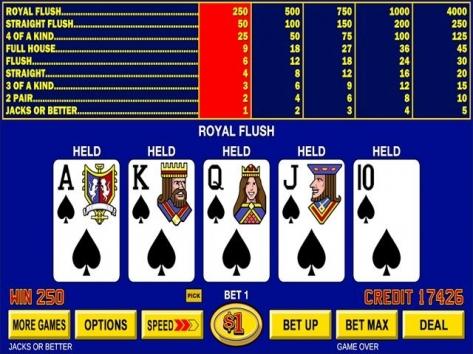 lodi 646 casino login