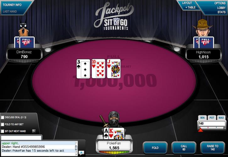 million88.live