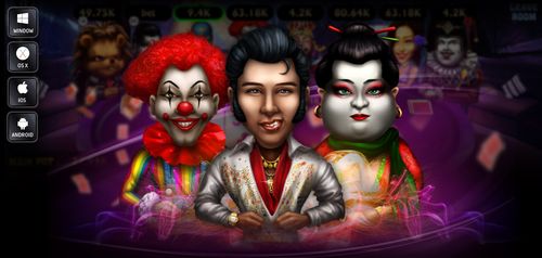 jili168 casino login register download