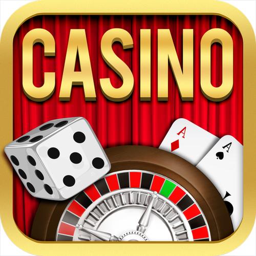 jili178 online casino