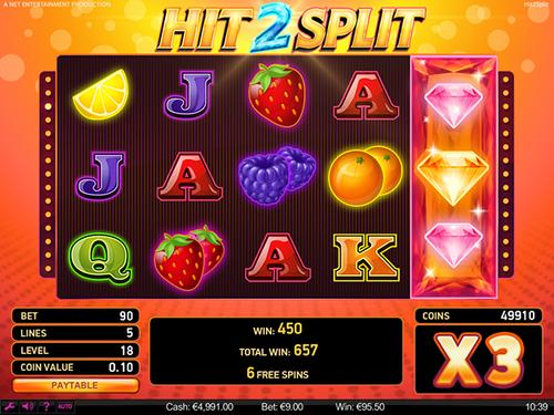 365 jili casino login registration philippines