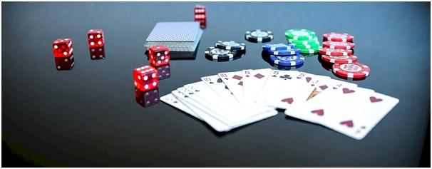 jili178 online casino