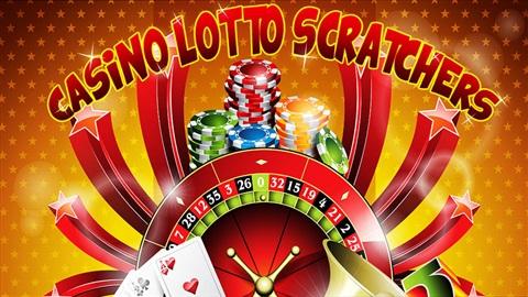 panalobet online casino