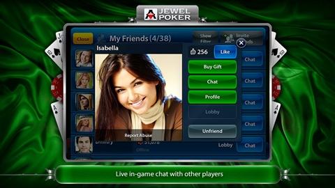 hot 646 online casino