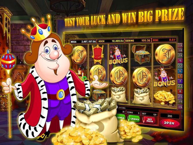 win ph casino login