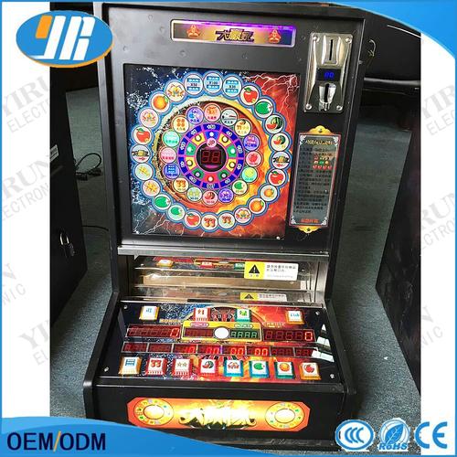 jili22 casino login register