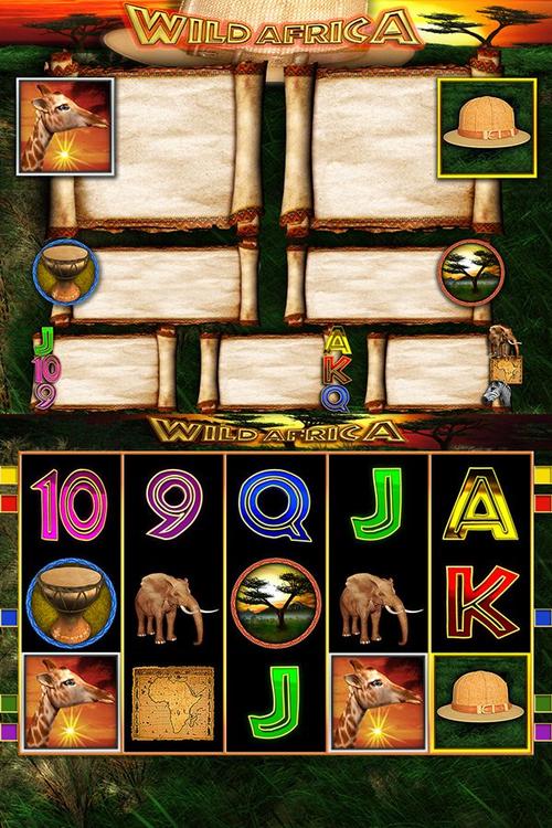 jili178 online casino