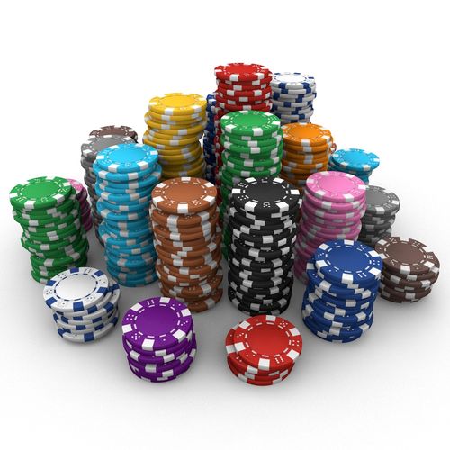 jili178 online casino