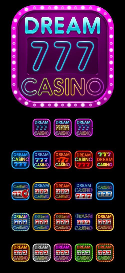 jilino1 casino login register