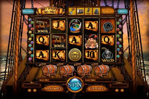 top646 slot download