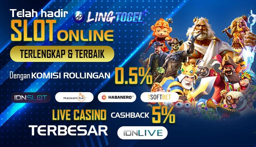 mnl168 casino login