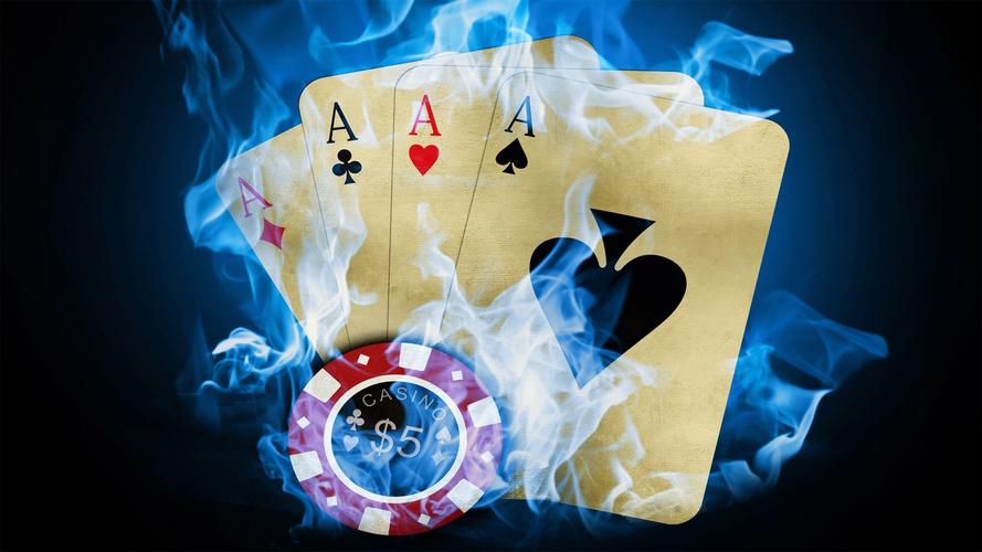 taya 777 online casino login download