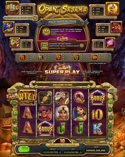 jili178 online casino