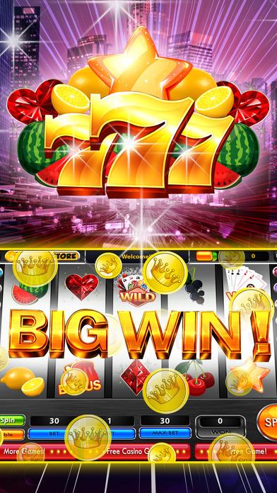 999 casino online