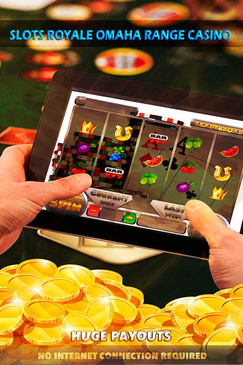 ph777 apk download ph777 casino