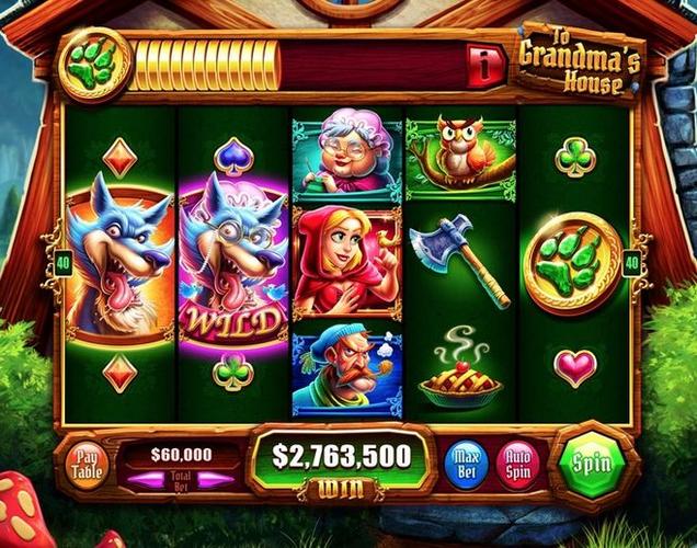 fb 777 online casino