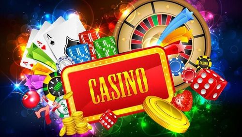 hqwin com casino