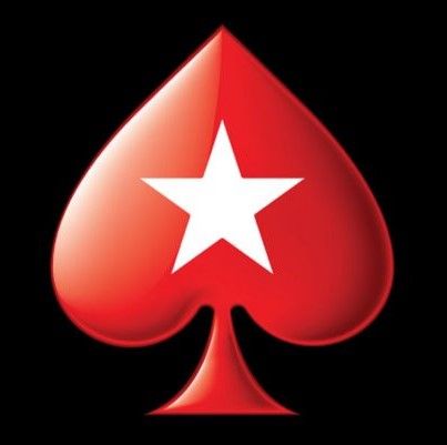 pko app casino