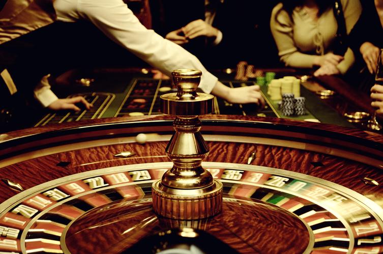 fb7777 online casino