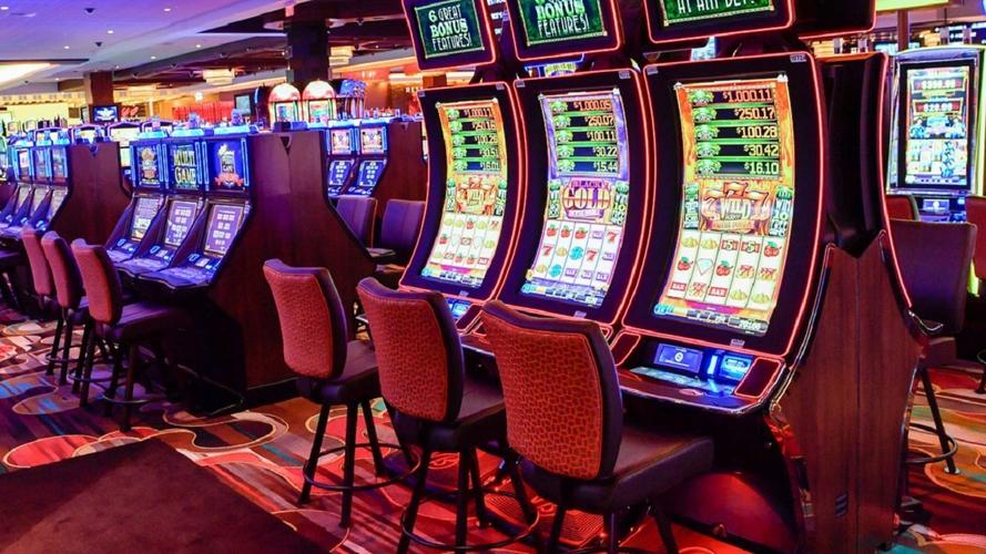 tj777 online casino register