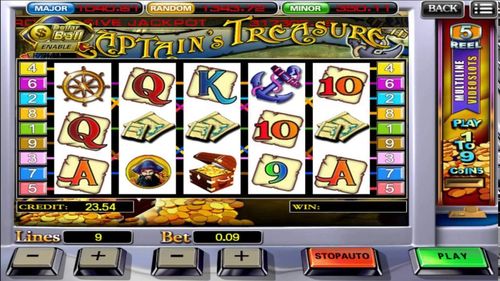 jili178 online casino