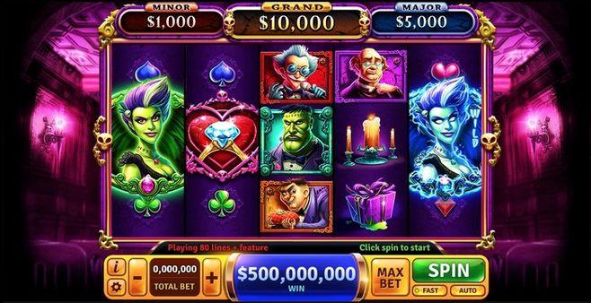 taya356 online casino login