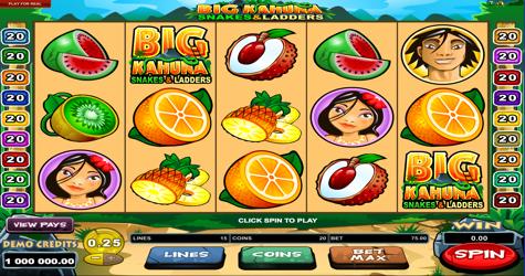 jili178 online casino